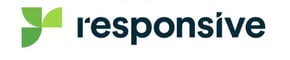 Responsive