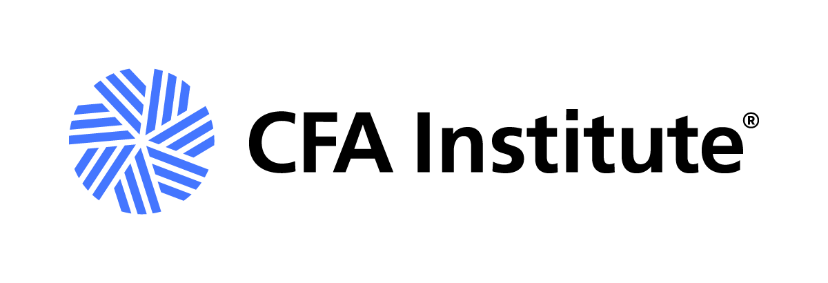 CFA Institute CFA Institute