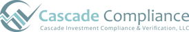 Cascade Compliance-logo-1