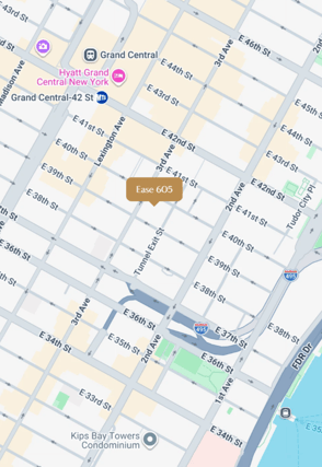 Ease_605_full_map_clean2-1-1