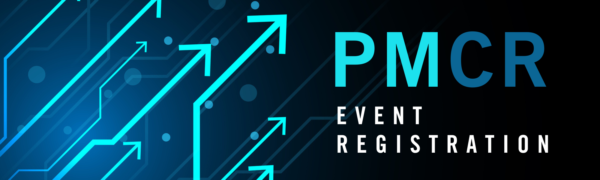 Event Registration