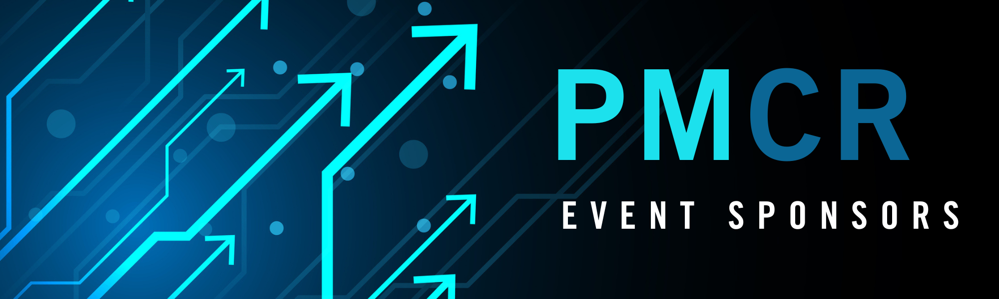 Event Sponsors