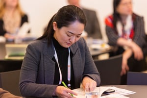 FTFNews_2.27.25_0255