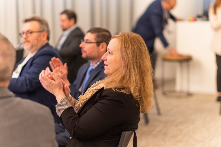 FTFNews_2.27.25_0401 FTFNews_2.27.25_0401