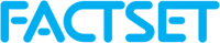 FactSet_Logo_RGB_Cyan-2-1-1