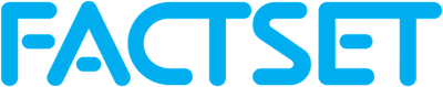 FactSet