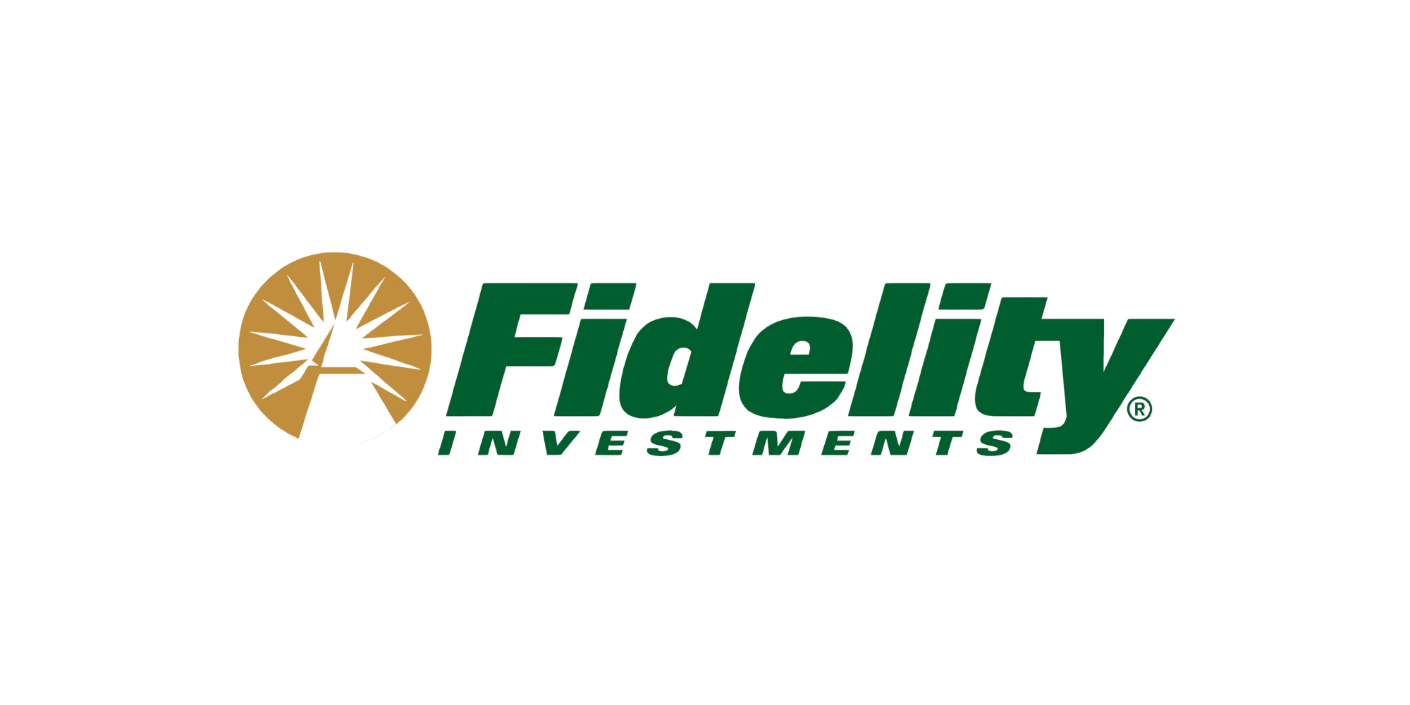 Fidelity logo-1