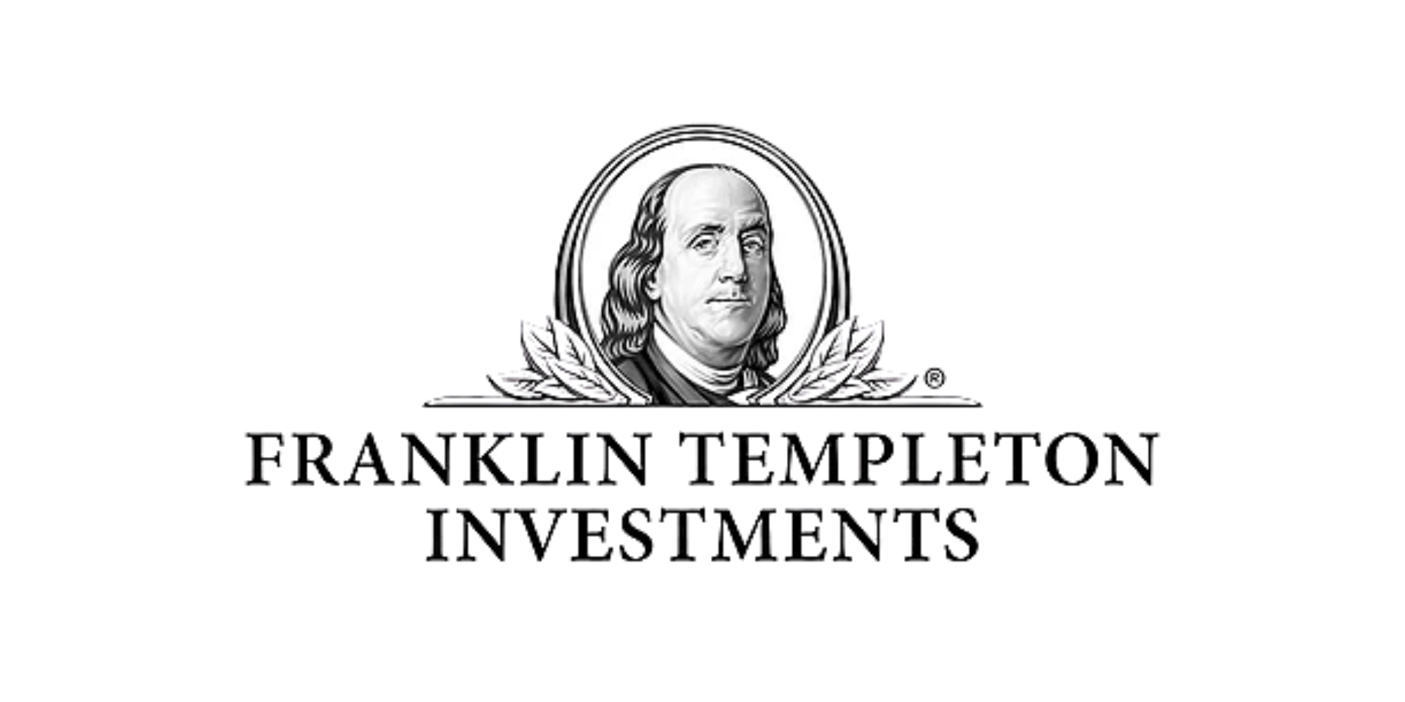 Franklin Templeton logo