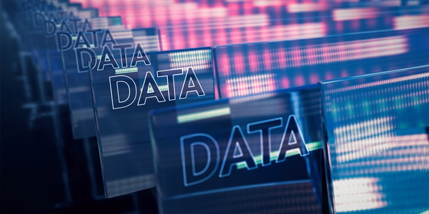 MASTERING MODERN DATA RECONCILIATION