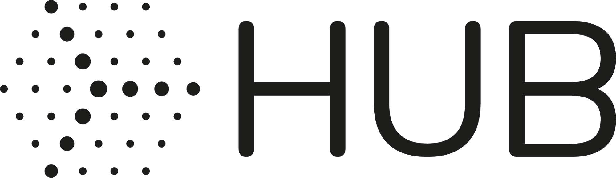 HUB-Logo-Black-RGB
