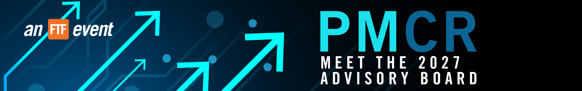 Meet the 2027 Advisory Board Site Header Meet the 2027 Advisory Board Site Header
