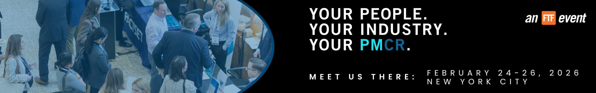 PMCR 2026 Email Footer #2_Compressed PMCR 2026 Email Footer #2_Compressed