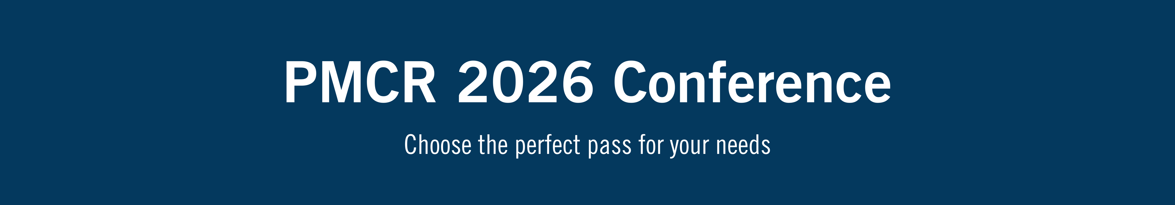 PMCR 2026 Pricing Chart  (1500 x 1800 px) (4000 x 701 px)-1