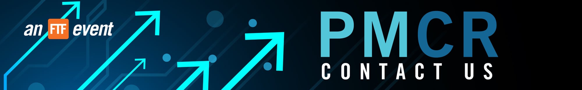 PMCR 2026 website header_contact us