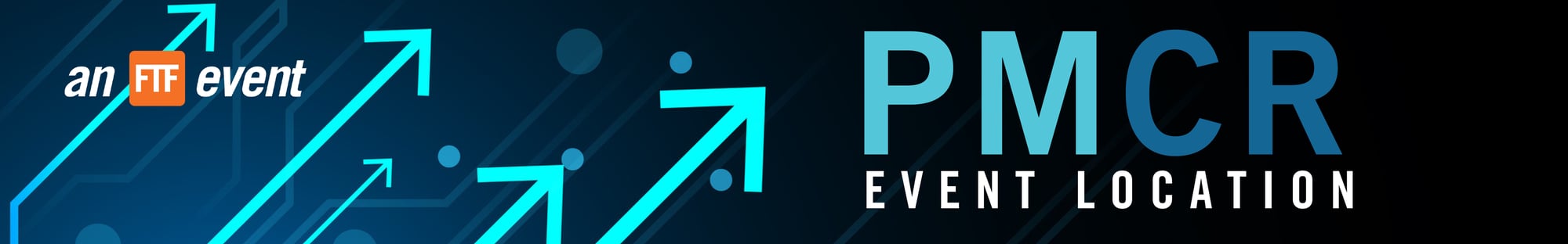 PMCR 2026 website header_event location