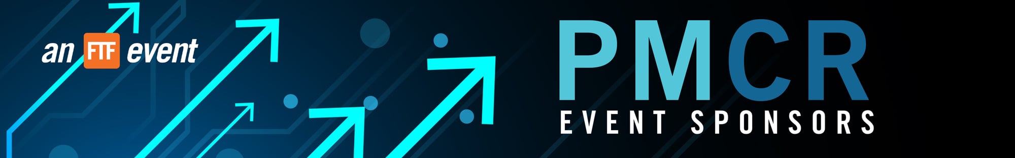 PMCR 2026 website header_event sponsors PMCR 2026 website header_event sponsors