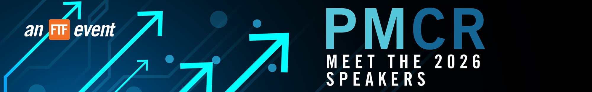 PMCR 2026 website header_meet the speakers