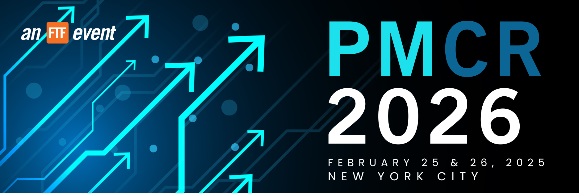 Registration Now Open