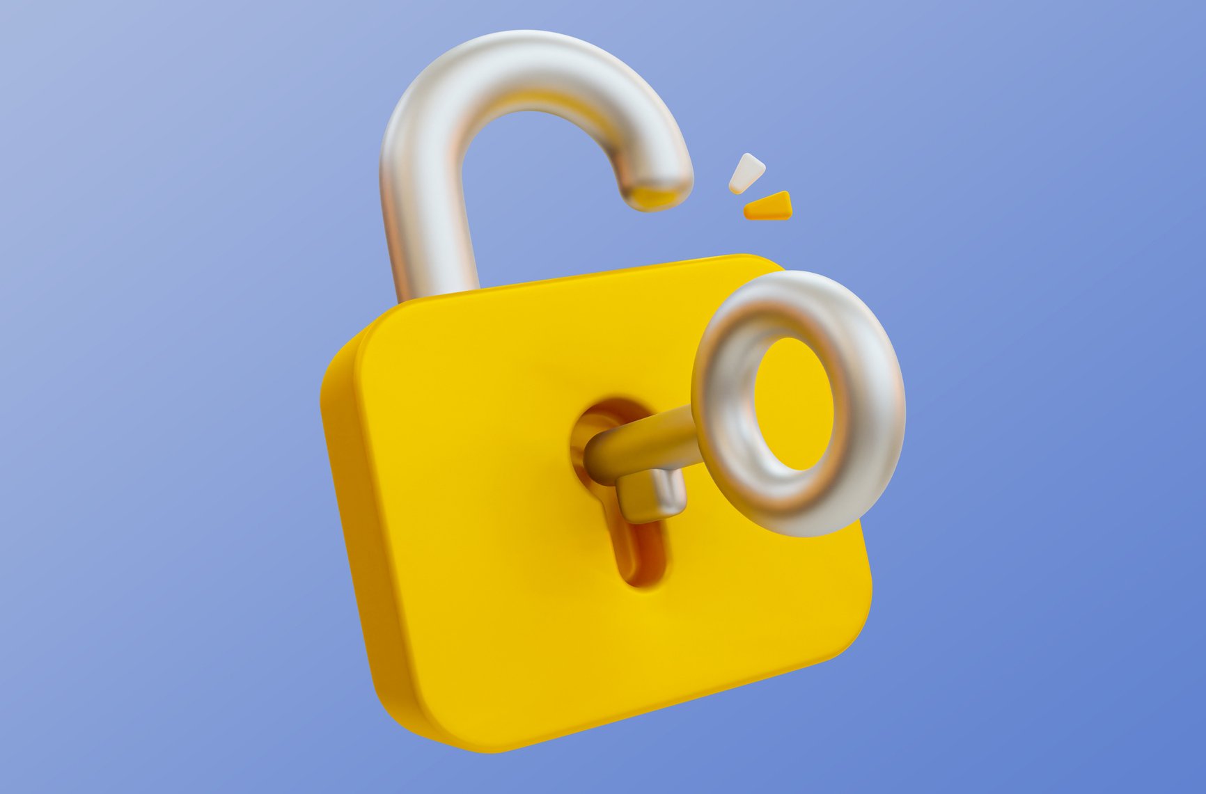 iStock-1481153907_1 iStock-1481153907_1
