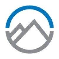 longs_peak_advisory_services_llc_logo