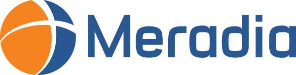 Meradia