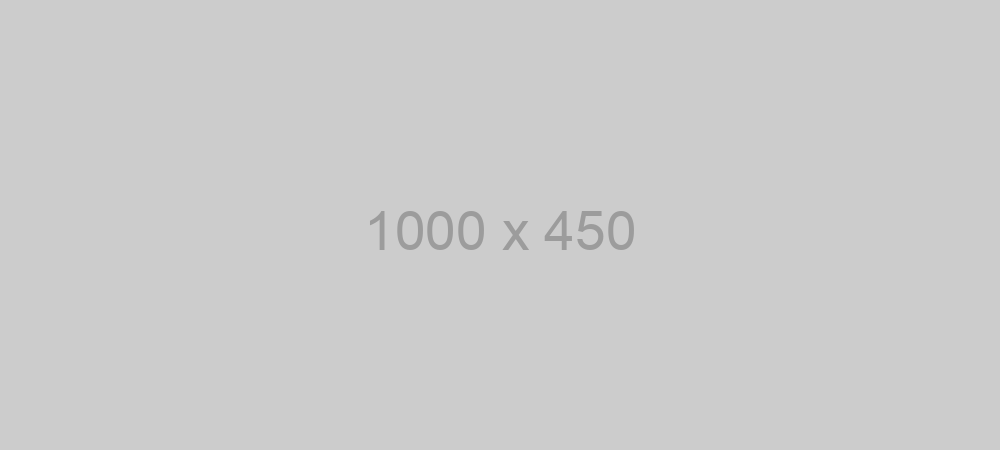 1000x450