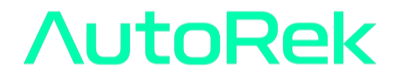 Add a little bit of body text (1)-1-1
