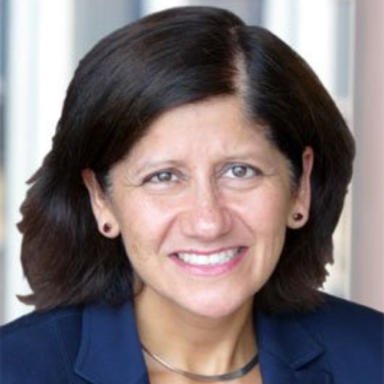 Asha Cryan headshot_edited