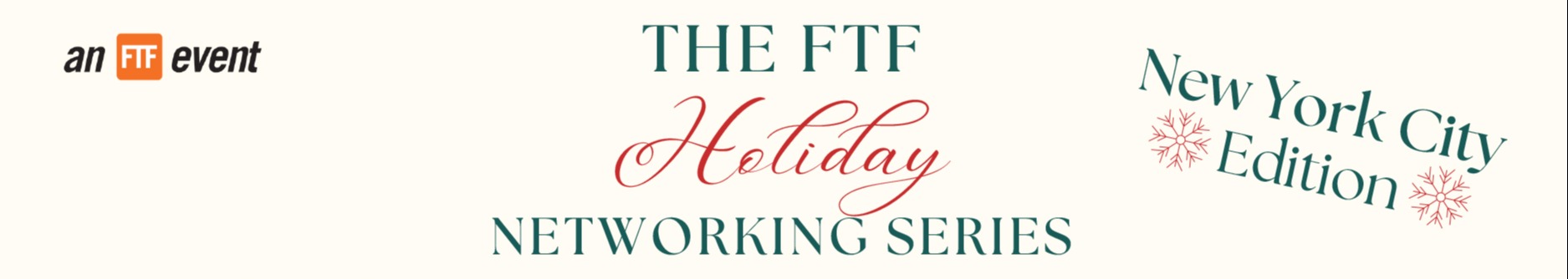 AutoRek Holiday Party 2025 Invites (600 x 150 px)-NYC