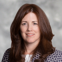 Colleen Dunne headshot