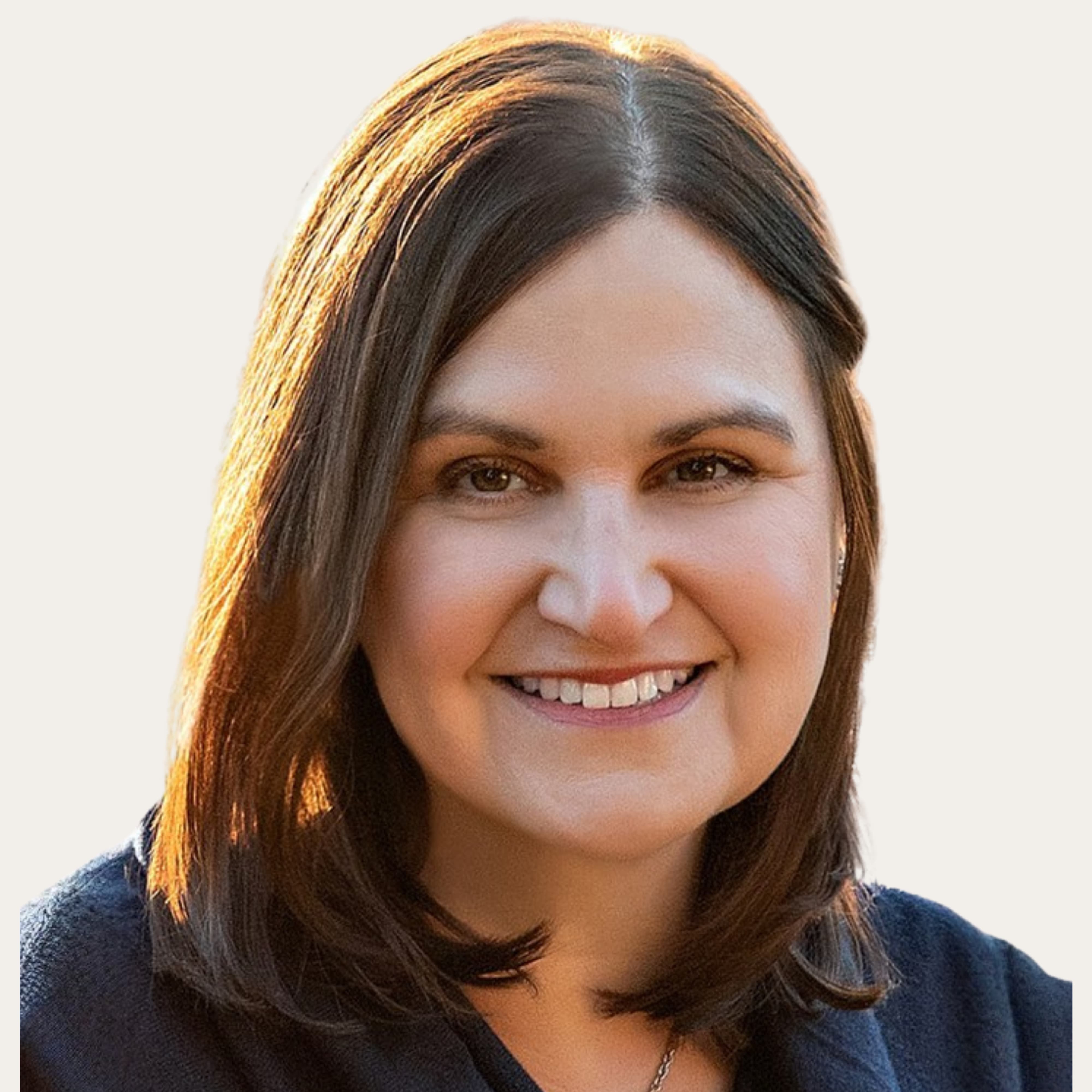 Edited Headshots (1)