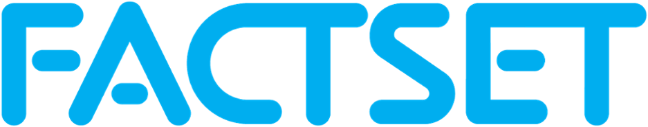 FactSet_Logo_RGB_Cyan-2