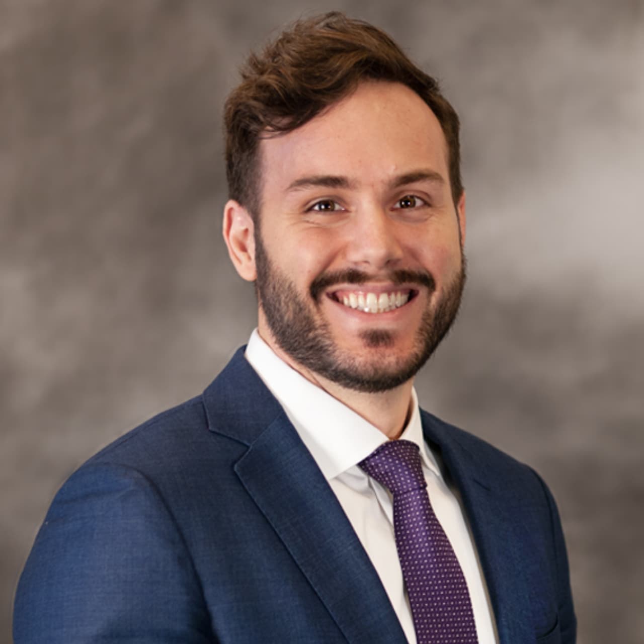 Gabe Glass headshot-1