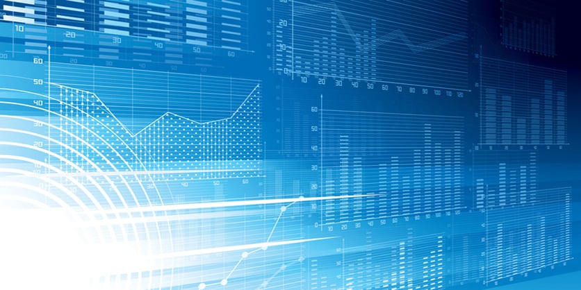 ADVANCED PRIVATE MARKETS PERFORMANCE: COMPLEX ASSETS, PRECISE CALCULATIONS 