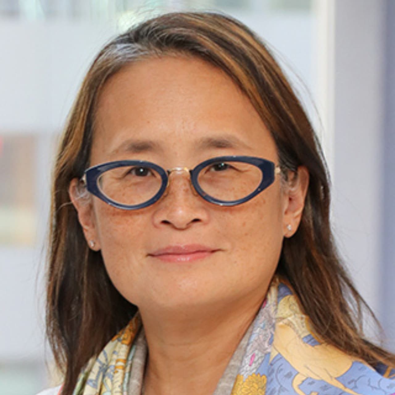 Janine Seto-Moy headshot_edited