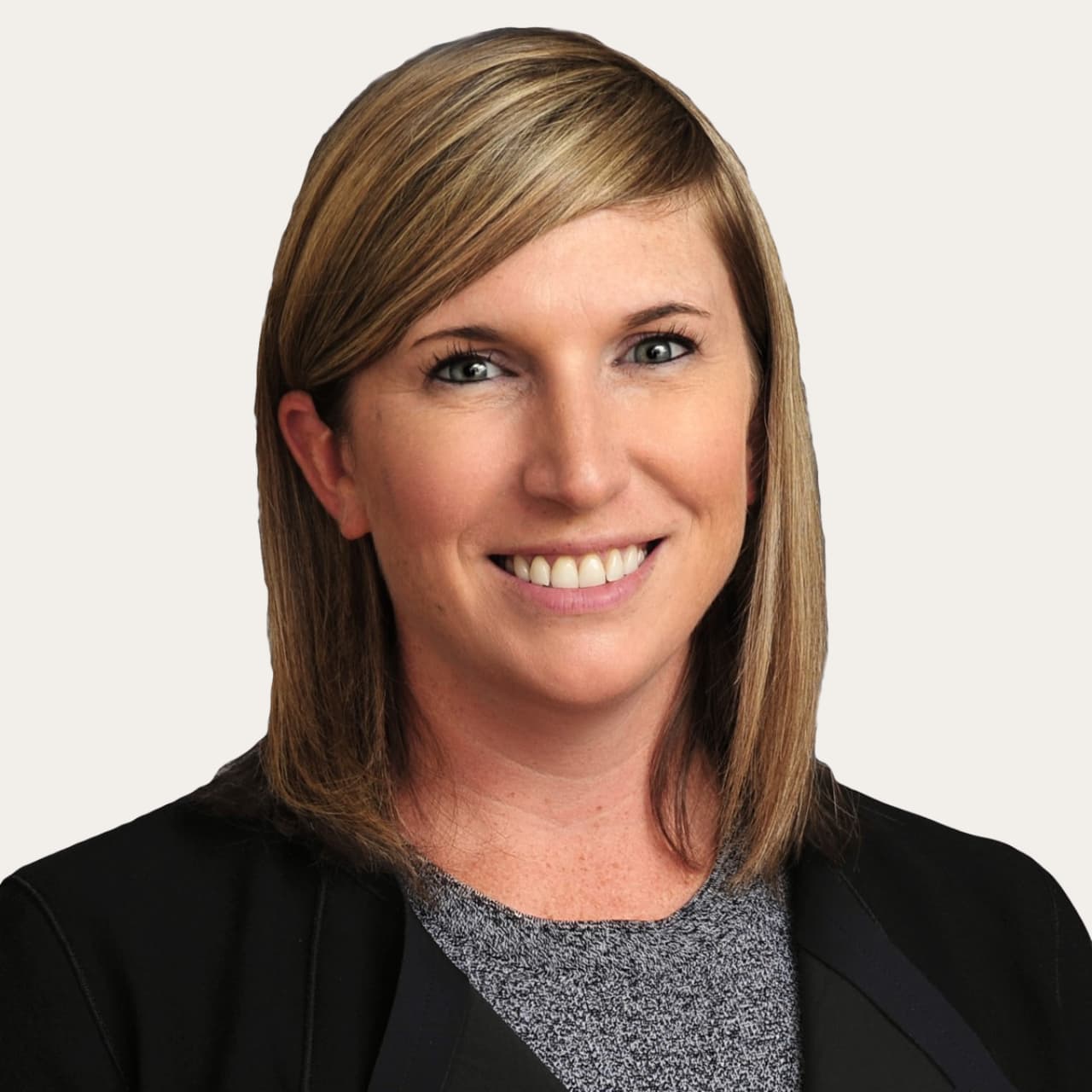 Jennifer Laird headshot-1