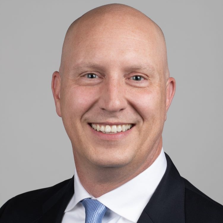 Jonathan Boersma headshot