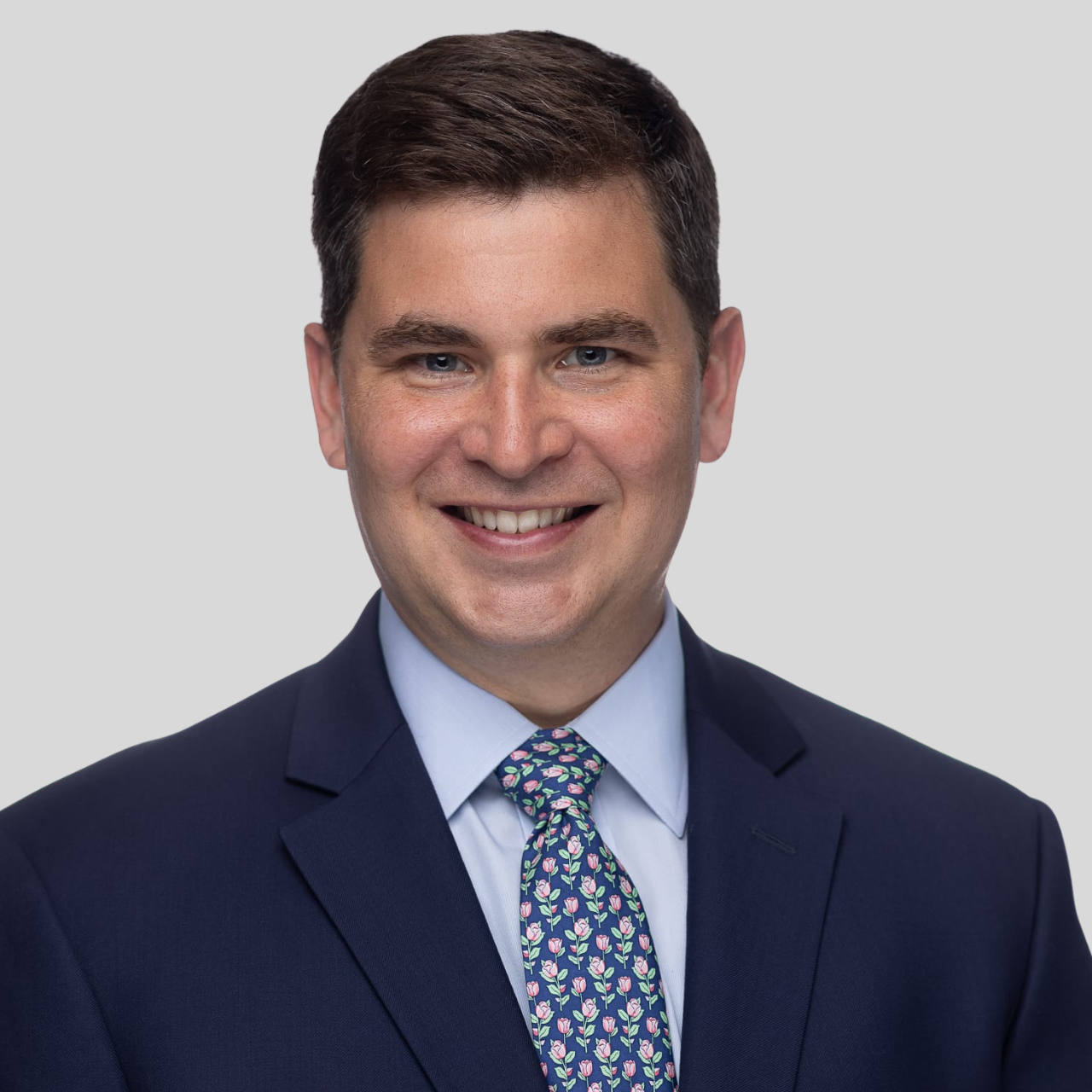 Joshua OBrien headshot_edited