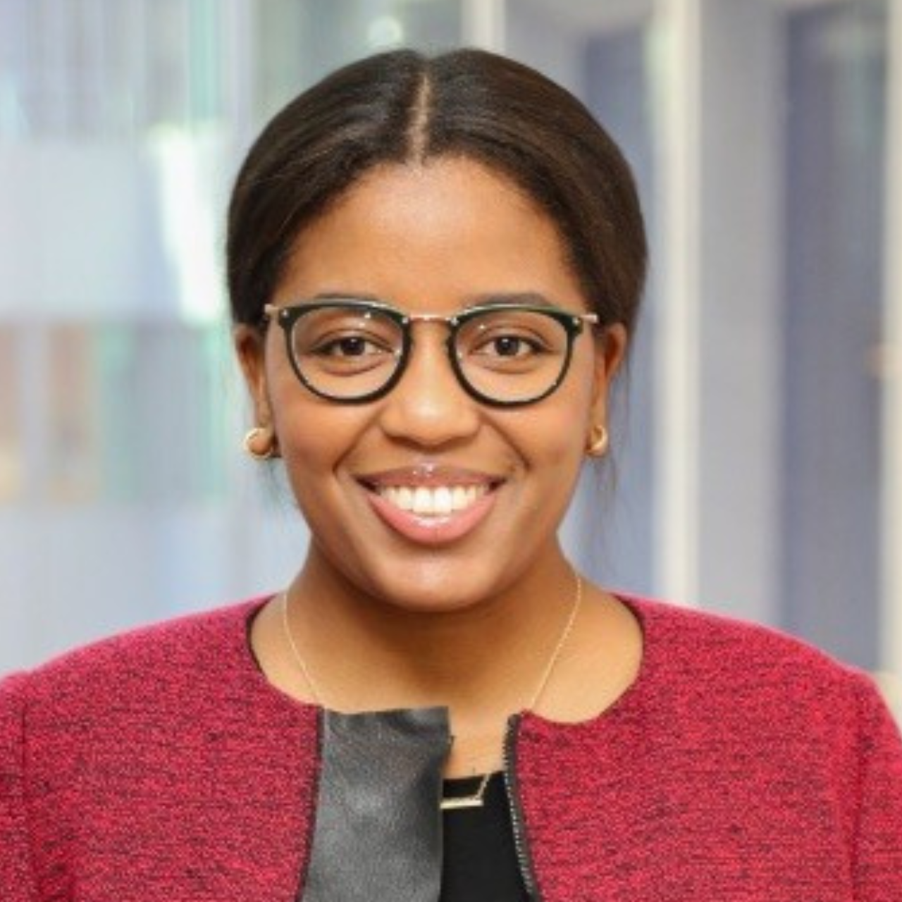 Lea Augustine (1280 x 1280)