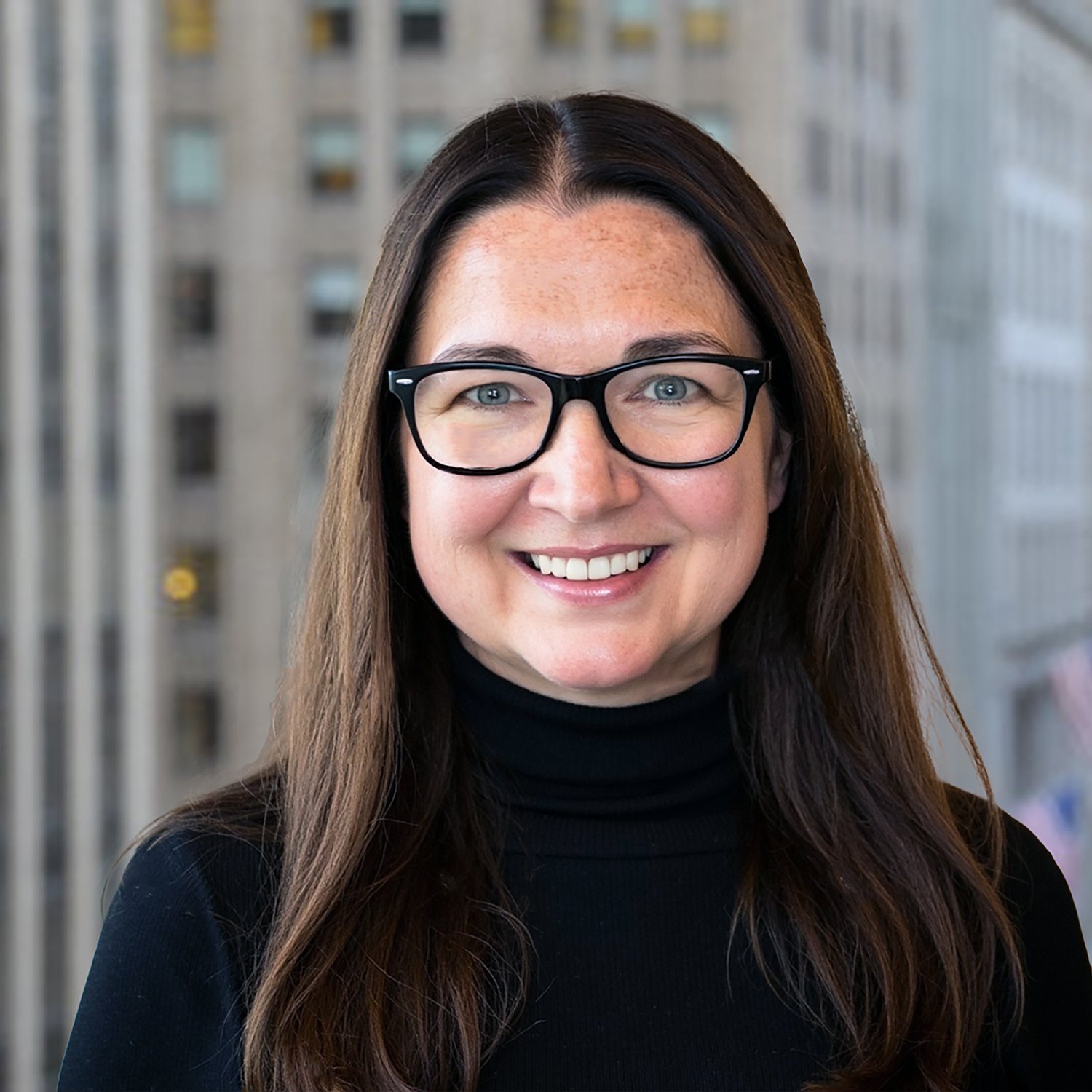 Lisa Roth Headshot 300ppi