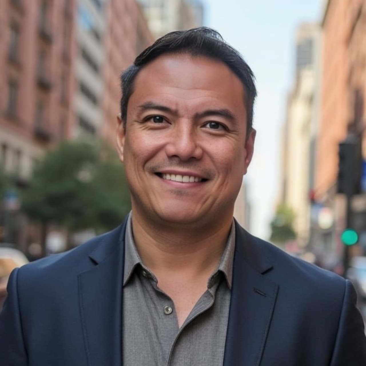 Marcus Altarejos headshot_edited