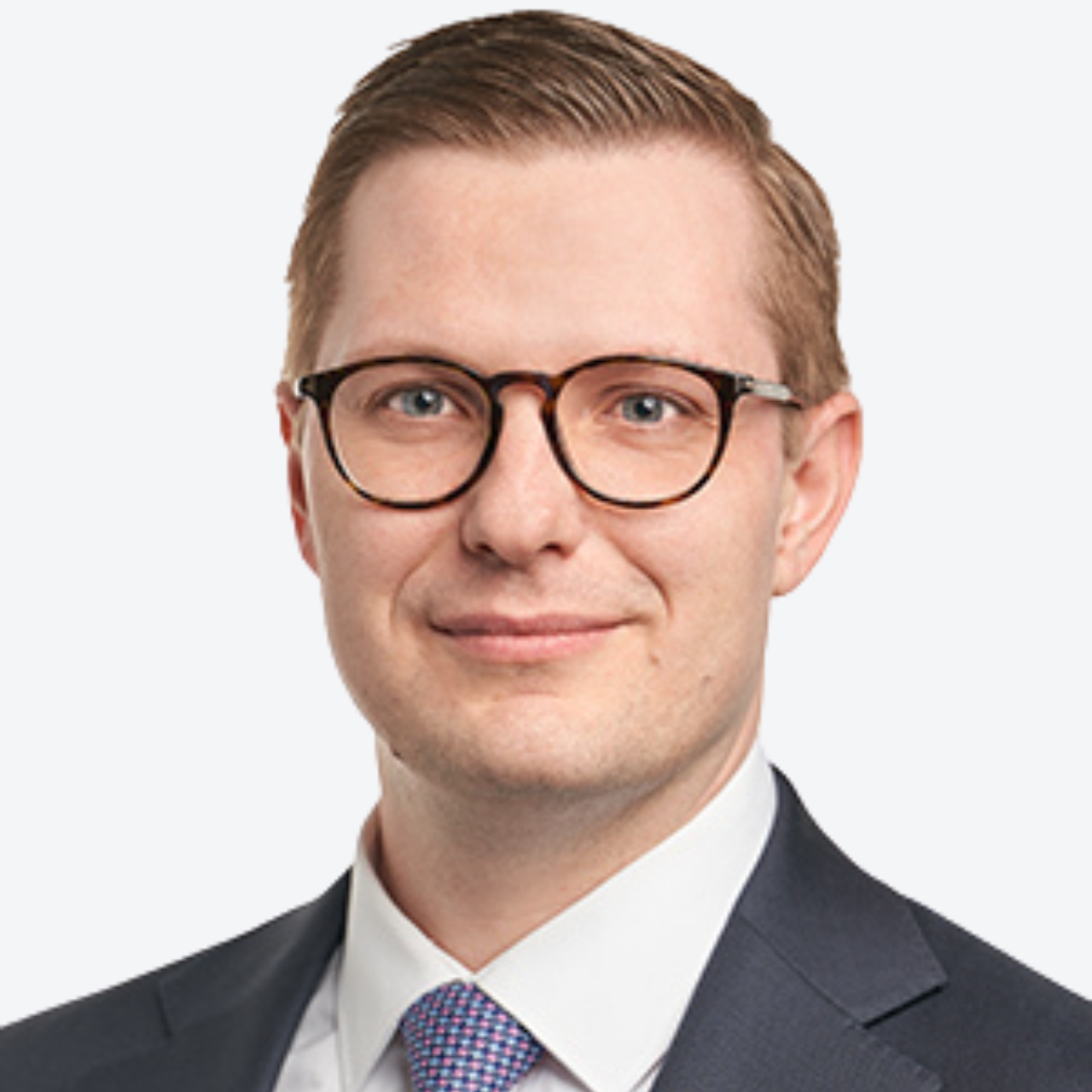 Marcus Klostermeyer headshot_edited