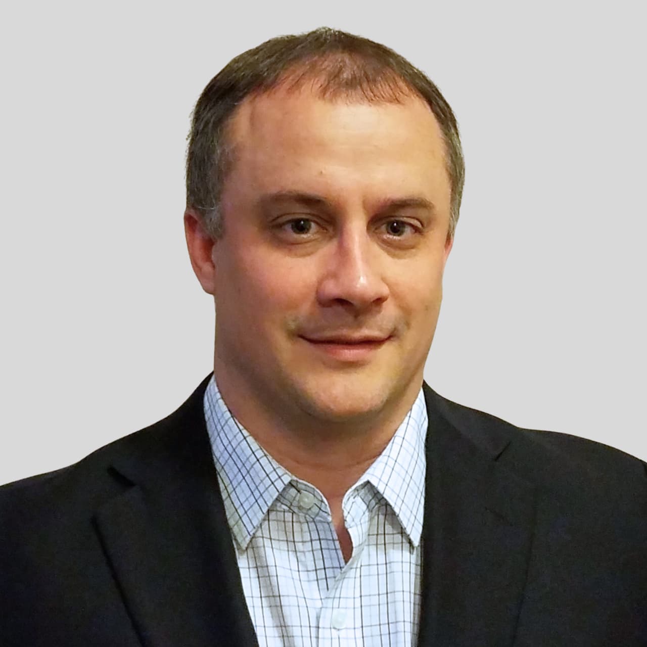 Mark Rothermel Headshot_edited