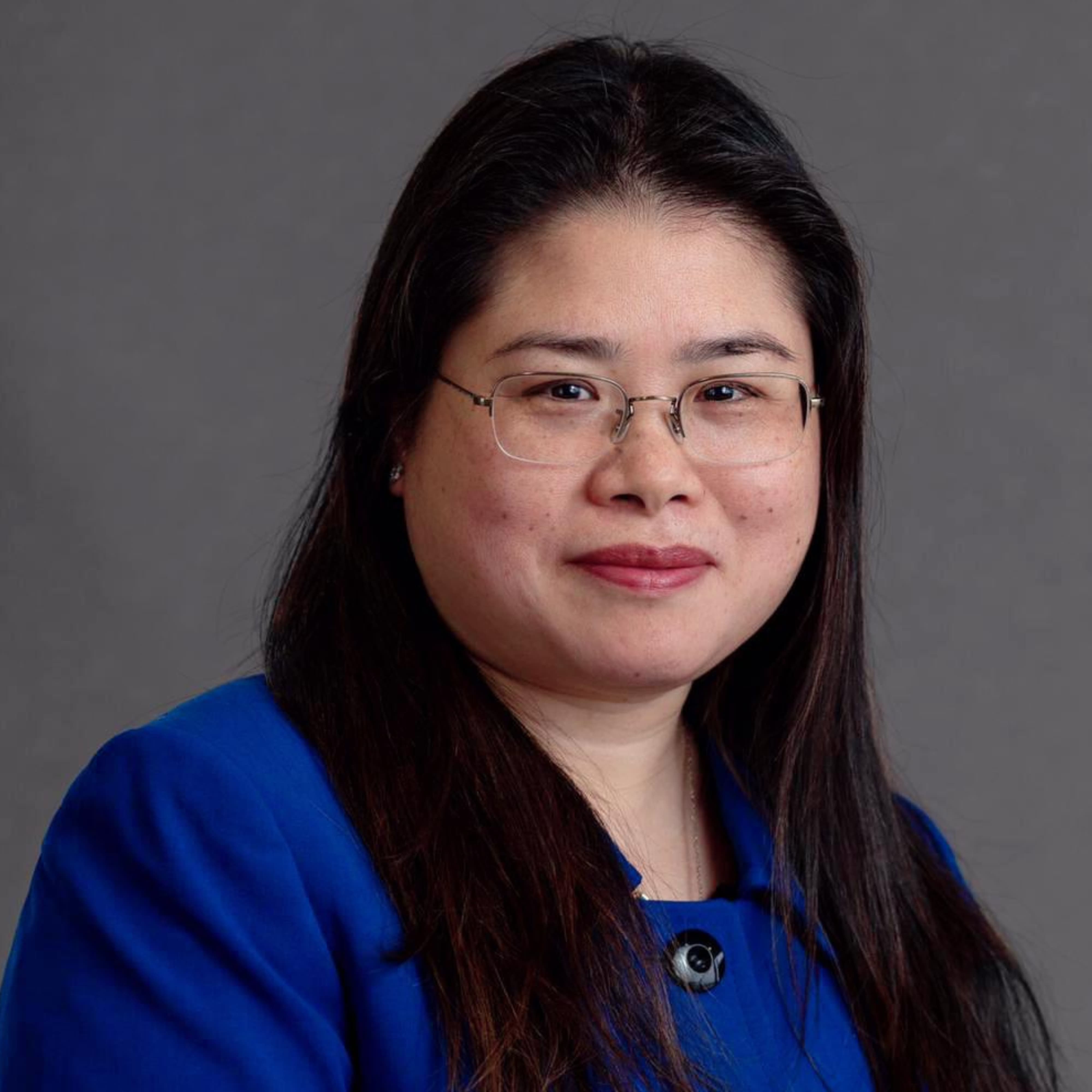 Mary Qu headshot_edited