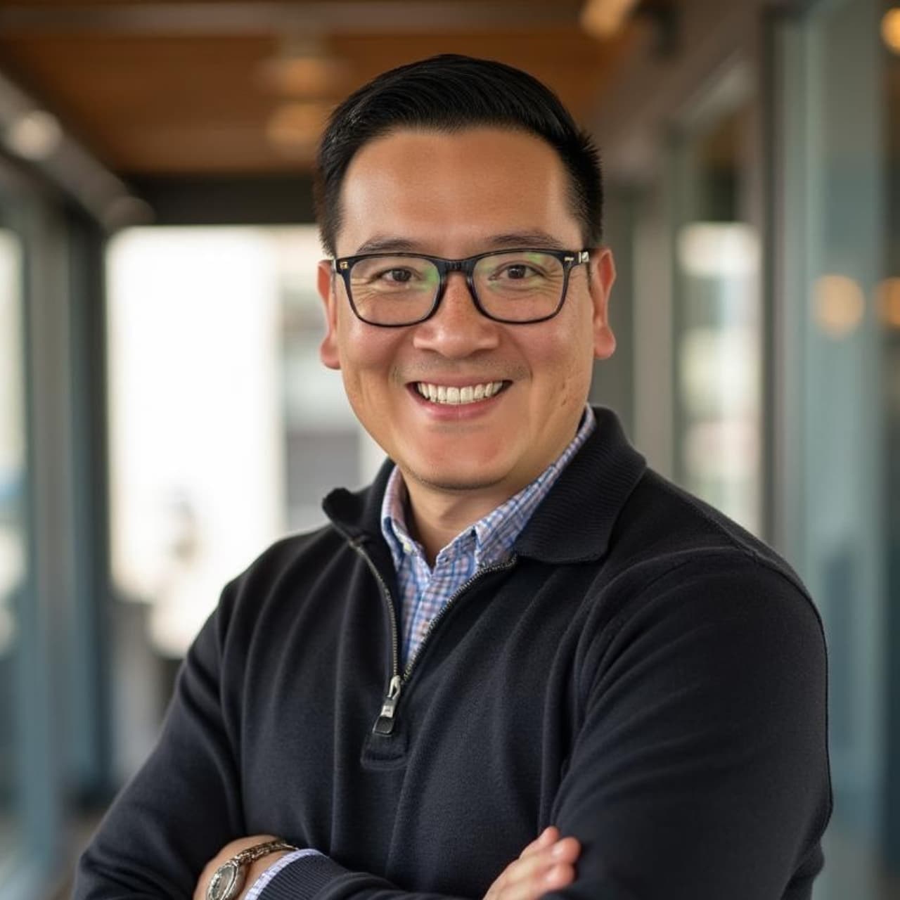 Michael Dugan headshot_edited