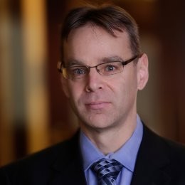Scott Schweizer