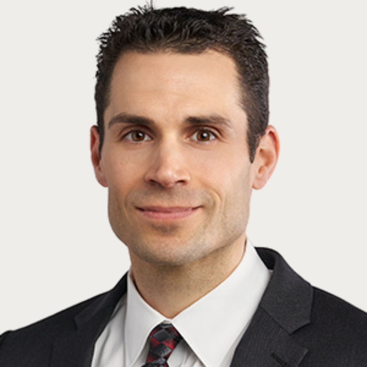 Peter DOnofrio headshot_edited