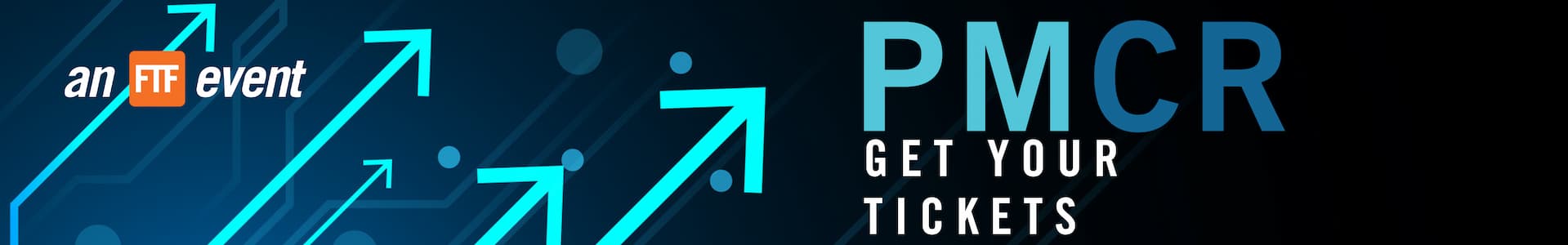 PMCR Event Registration - Get Your Tickets Compressed
