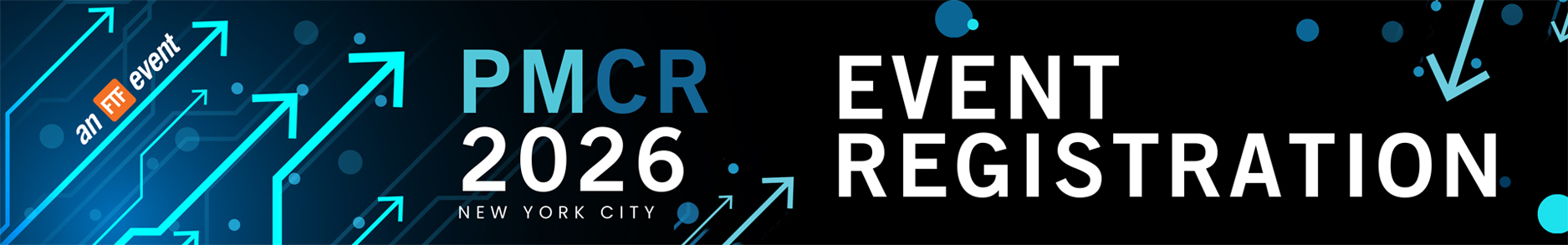 Registration Header Resize 1000000 Registration Header Resize 1000000