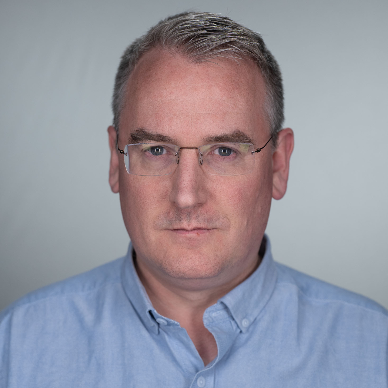 Rob Langrick headshot_edited